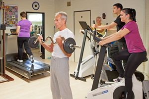 fitness info 2